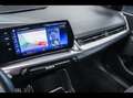 BMW 225 225e 245ch xDrive M Sport DKG7 Bleu - thumbnail 18