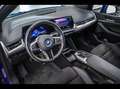 BMW 225 225e 245ch xDrive M Sport DKG7 Bleu - thumbnail 10