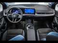 BMW 225 225e 245ch xDrive M Sport DKG7 Bleu - thumbnail 11