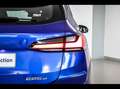BMW 225 225e 245ch xDrive M Sport DKG7 Bleu - thumbnail 8