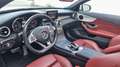 Mercedes-Benz C 220 Cabrio 220d 9G-Tronic Blanco - thumbnail 5
