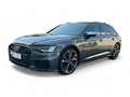 Audi S6 Avant 3.0 TDI quattro Matrix/B&O/SHZ/Kamera/ACC/Na Gris - thumbnail 22