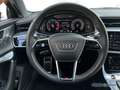 Audi S6 Avant 3.0 TDI quattro Matrix/B&O/SHZ/Kamera/ACC/Na Gris - thumbnail 12