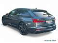 Audi S6 Avant 3.0 TDI quattro Matrix/B&O/SHZ/Kamera/ACC/Na Gris - thumbnail 4