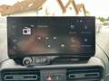 Citroen Berlingo MPV M PureTech 110 Plus Negru - thumbnail 15