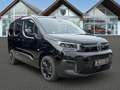 Citroen Berlingo MPV M PureTech 110 Plus Černá - thumbnail 5