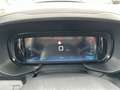 Citroen Berlingo MPV M PureTech 110 Plus Negru - thumbnail 14