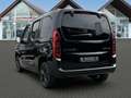 Citroen Berlingo MPV M PureTech 110 Plus Černá - thumbnail 2