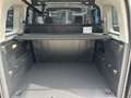 Citroen Berlingo MPV M PureTech 110 Plus Negru - thumbnail 8