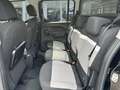Citroen Berlingo MPV M PureTech 110 Plus Negru - thumbnail 10