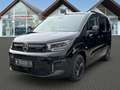 Citroen Berlingo MPV M PureTech 110 Plus Negru - thumbnail 1