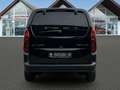 Citroen Berlingo MPV M PureTech 110 Plus Negru - thumbnail 3