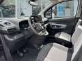 Citroen Berlingo MPV M PureTech 110 Plus Negru - thumbnail 9