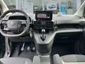 Citroen Berlingo MPV M PureTech 110 Plus Negru - thumbnail 12