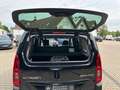 Citroen Berlingo MPV M PureTech 110 Plus Negru - thumbnail 13