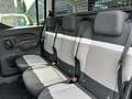 Citroen Berlingo MPV M PureTech 110 Plus Negru - thumbnail 11
