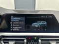 BMW 330 E*Trekhaak*Pano*Harman/Kardon*DAB*Carplay*LED Bleu - thumbnail 41