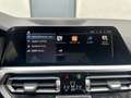 BMW 330 E*Trekhaak*Pano*Harman/Kardon*DAB*Carplay*LED Bleu - thumbnail 46