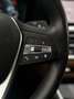 BMW 330 E*Trekhaak*Pano*Harman/Kardon*DAB*Carplay*LED Bleu - thumbnail 30