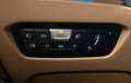 BMW 330 E*Trekhaak*Pano*Harman/Kardon*DAB*Carplay*LED Bleu - thumbnail 35