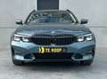 BMW 330 E*Trekhaak*Pano*Harman/Kardon*DAB*Carplay*LED Bleu - thumbnail 2