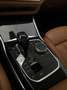 BMW 330 E*Trekhaak*Pano*Harman/Kardon*DAB*Carplay*LED Bleu - thumbnail 26