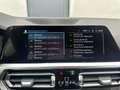 BMW 330 E*Trekhaak*Pano*Harman/Kardon*DAB*Carplay*LED Bleu - thumbnail 44
