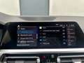 BMW 330 E*Trekhaak*Pano*Harman/Kardon*DAB*Carplay*LED Bleu - thumbnail 38