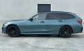 BMW 330 E*Trekhaak*Pano*Harman/Kardon*DAB*Carplay*LED Bleu - thumbnail 3