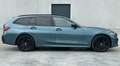 BMW 330 E*Trekhaak*Pano*Harman/Kardon*DAB*Carplay*LED Bleu - thumbnail 4