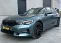 BMW 330 E*Trekhaak*Pano*Harman/Kardon*DAB*Carplay*LED Bleu - thumbnail 5