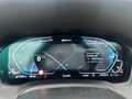 BMW 330 E*Trekhaak*Pano*Harman/Kardon*DAB*Carplay*LED Bleu - thumbnail 33