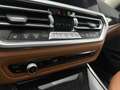 BMW 330 E*Trekhaak*Pano*Harman/Kardon*DAB*Carplay*LED Bleu - thumbnail 37