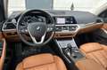 BMW 330 E*Trekhaak*Pano*Harman/Kardon*DAB*Carplay*LED Bleu - thumbnail 23
