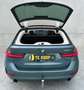 BMW 330 E*Trekhaak*Pano*Harman/Kardon*DAB*Carplay*LED Bleu - thumbnail 12