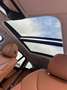 BMW 330 E*Trekhaak*Pano*Harman/Kardon*DAB*Carplay*LED Bleu - thumbnail 18