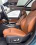 BMW 330 E*Trekhaak*Pano*Harman/Kardon*DAB*Carplay*LED Bleu - thumbnail 17