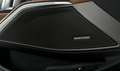BMW 330 E*Trekhaak*Pano*Harman/Kardon*DAB*Carplay*LED Bleu - thumbnail 34