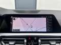 BMW 330 E*Trekhaak*Pano*Harman/Kardon*DAB*Carplay*LED Bleu - thumbnail 40