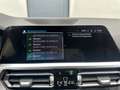 BMW 330 E*Trekhaak*Pano*Harman/Kardon*DAB*Carplay*LED Bleu - thumbnail 43
