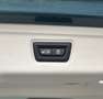 BMW 330 E*Trekhaak*Pano*Harman/Kardon*DAB*Carplay*LED Bleu - thumbnail 15
