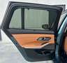 BMW 330 E*Trekhaak*Pano*Harman/Kardon*DAB*Carplay*LED Bleu - thumbnail 21
