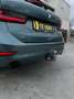BMW 330 E*Trekhaak*Pano*Harman/Kardon*DAB*Carplay*LED Bleu - thumbnail 10