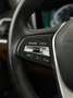 BMW 330 E*Trekhaak*Pano*Harman/Kardon*DAB*Carplay*LED Bleu - thumbnail 29