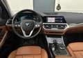 BMW 330 E*Trekhaak*Pano*Harman/Kardon*DAB*Carplay*LED Bleu - thumbnail 22