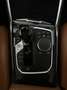 BMW 330 E*Trekhaak*Pano*Harman/Kardon*DAB*Carplay*LED Bleu - thumbnail 25