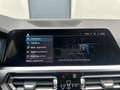 BMW 330 E*Trekhaak*Pano*Harman/Kardon*DAB*Carplay*LED Bleu - thumbnail 39