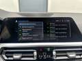 BMW 330 E*Trekhaak*Pano*Harman/Kardon*DAB*Carplay*LED Bleu - thumbnail 45