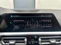 BMW 330 E*Trekhaak*Pano*Harman/Kardon*DAB*Carplay*LED Bleu - thumbnail 42