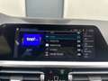 BMW 330 E*Trekhaak*Pano*Harman/Kardon*DAB*Carplay*LED Bleu - thumbnail 48